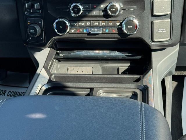 2026 Ford F-250SD Lariat Washington MO