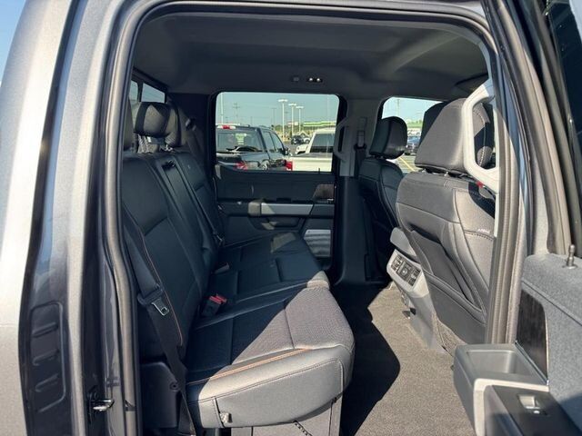 2026 Ford F-250SD Lariat Washington MO