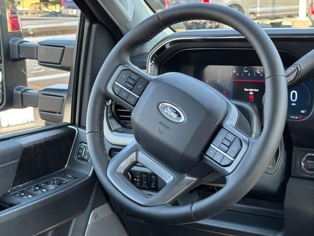 2026 Ford F-250SD Lariat Washington MO