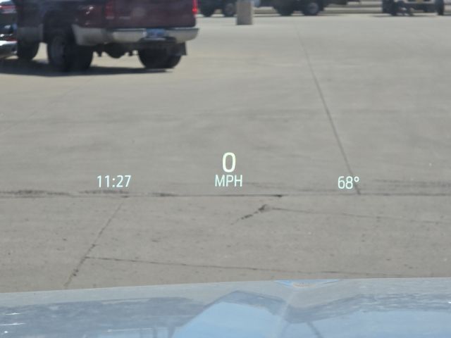 2026 Ford F-250SD Lariat Watertown SD