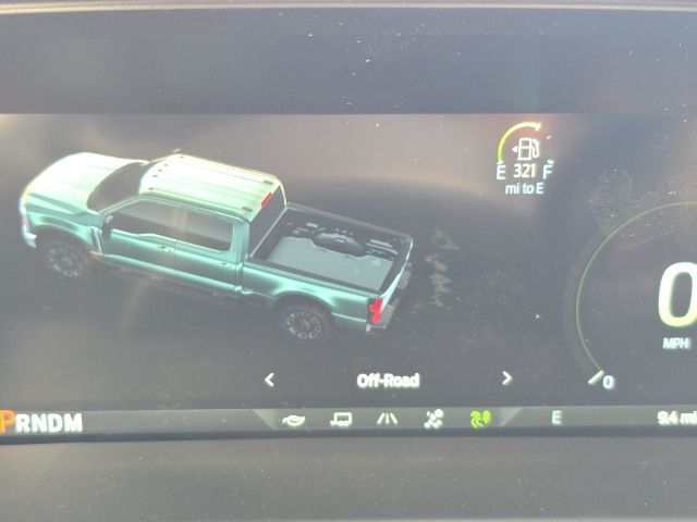 2026 Ford F-250SD Lariat Watertown SD