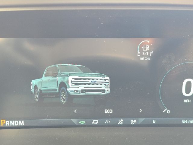 2026 Ford F-250SD Lariat Watertown SD