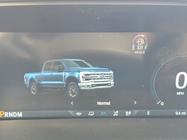 2026 Ford F-250SD Lariat Watertown SD