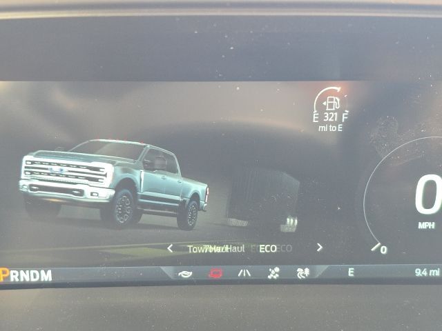 2026 Ford F-250SD Lariat Watertown SD