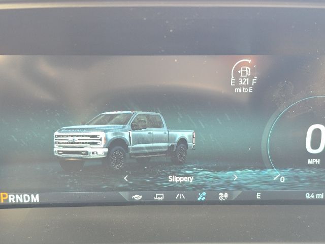 2026 Ford F-250SD Lariat Watertown SD