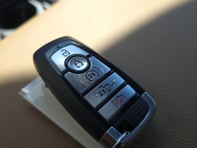 2026 Ford F-250SD Lariat Watertown SD