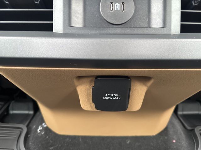 2026 Ford F-250SD Lariat Watertown SD