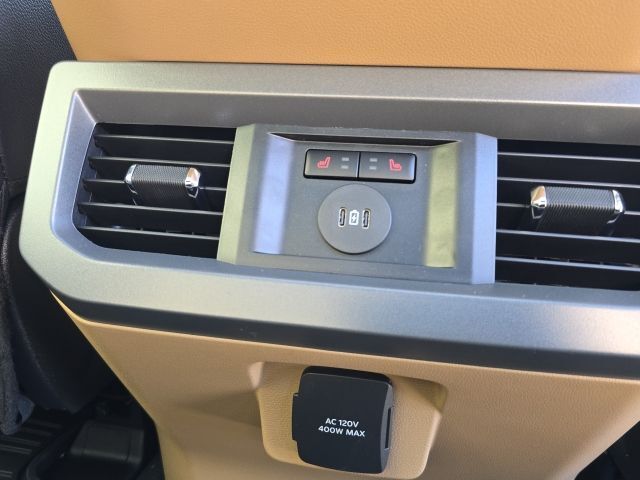 2026 Ford F-250SD Lariat Watertown SD