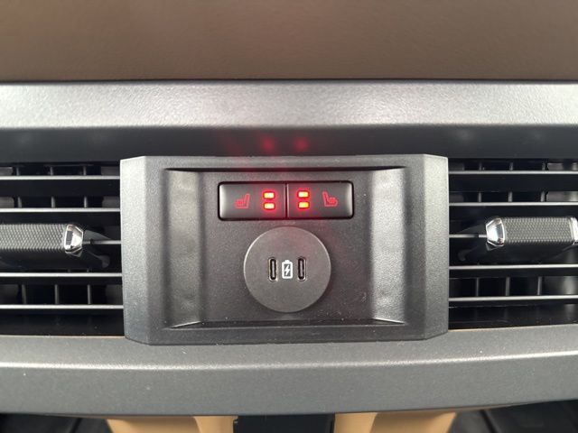 2026 Ford F-250SD Lariat Watertown SD