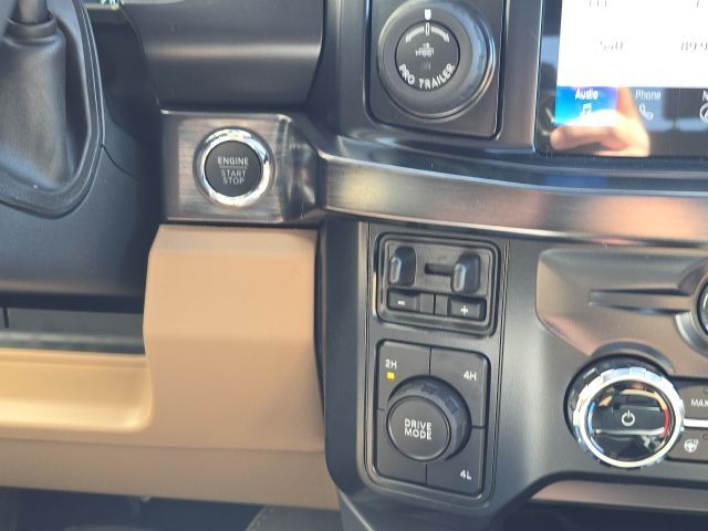 2026 Ford F-250SD Lariat Watertown SD