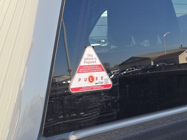 2026 Ford F-250SD Lariat Watertown SD