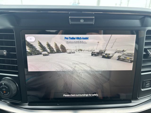 2026 Ford F-250SD Lariat Watertown SD