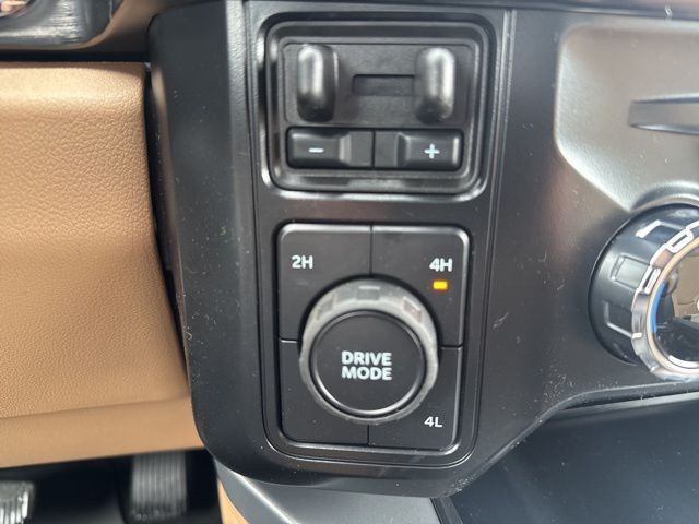 2026 Ford F-250SD Lariat Watertown SD