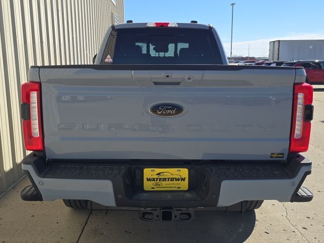 2026 Ford F-250SD Lariat Watertown SD