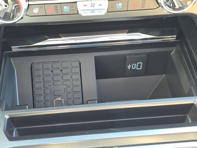 2026 Ford F-250SD Lariat Watertown SD