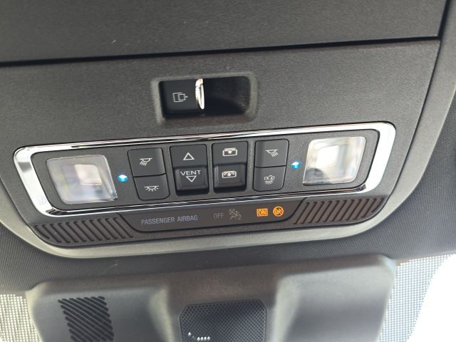 2026 Ford F-250SD Lariat Watertown SD