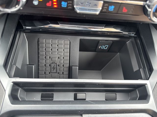 2026 Ford F-250SD Lariat Watertown SD