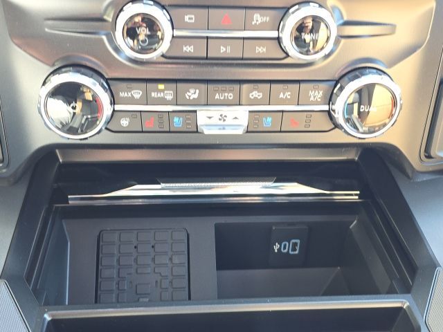 2026 Ford F-250SD Lariat Watertown SD