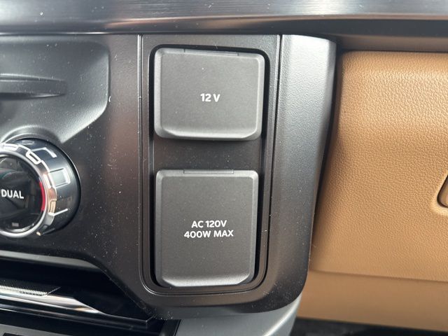 2026 Ford F-250SD Lariat Watertown SD