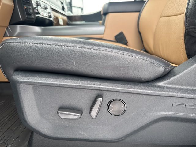 2026 Ford F-250SD Lariat Watertown SD