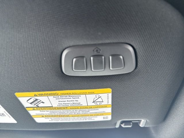 2026 Ford F-250SD Lariat Watertown SD