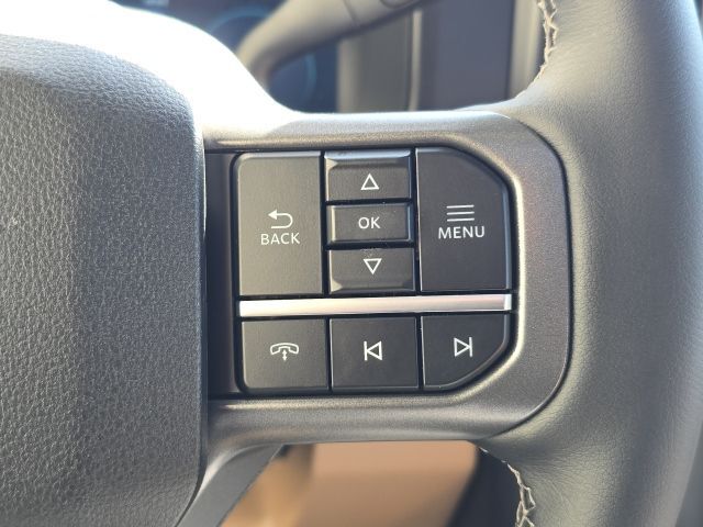 2026 Ford F-250SD Lariat Watertown SD