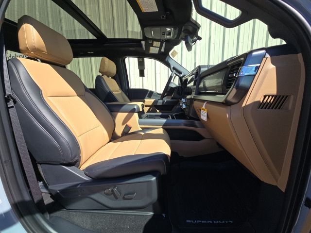 2026 Ford F-250SD Lariat Watertown SD