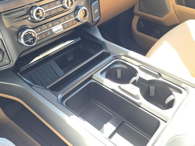 2026 Ford F-250SD Lariat Watertown SD