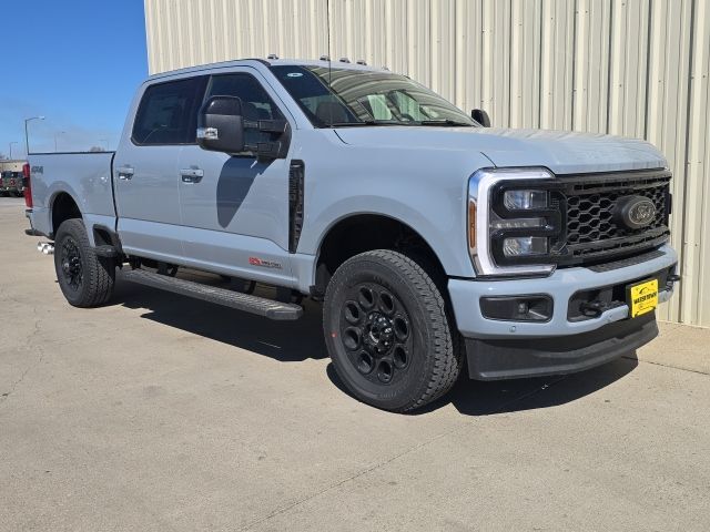 2026 Ford F-250SD Lariat Watertown SD