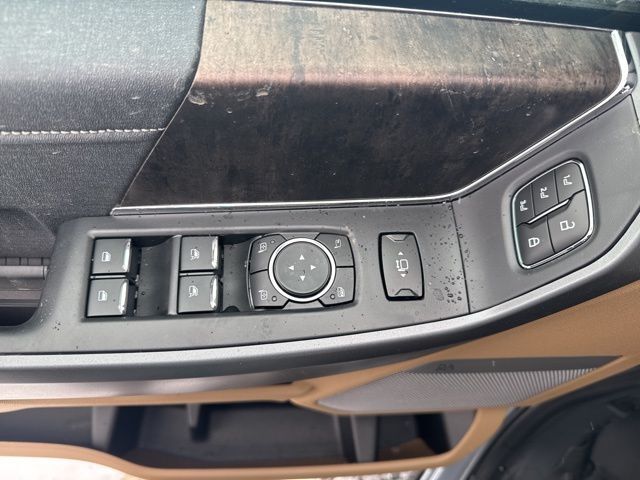 2026 Ford F-250SD Lariat Watertown SD