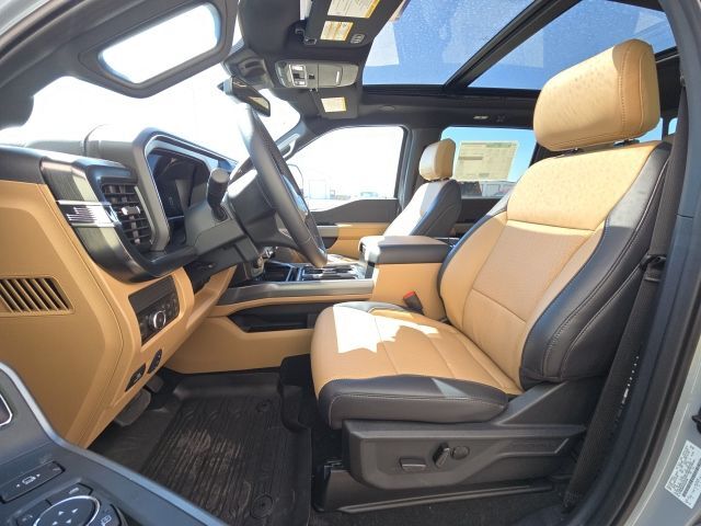 2026 Ford F-250SD Lariat Watertown SD