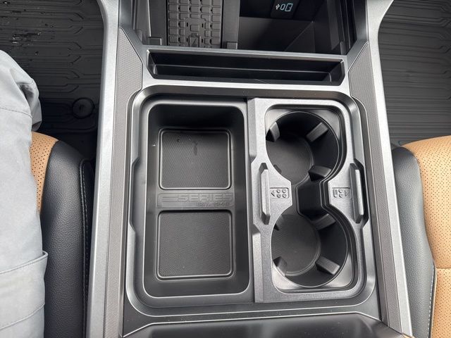 2026 Ford F-250SD Lariat Watertown SD