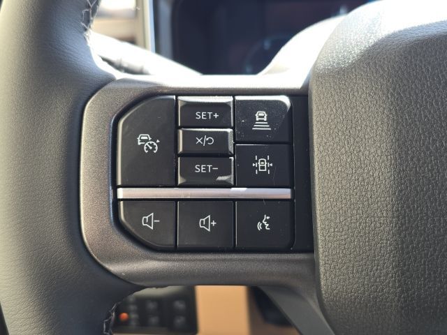 2026 Ford F-250SD Lariat Watertown SD