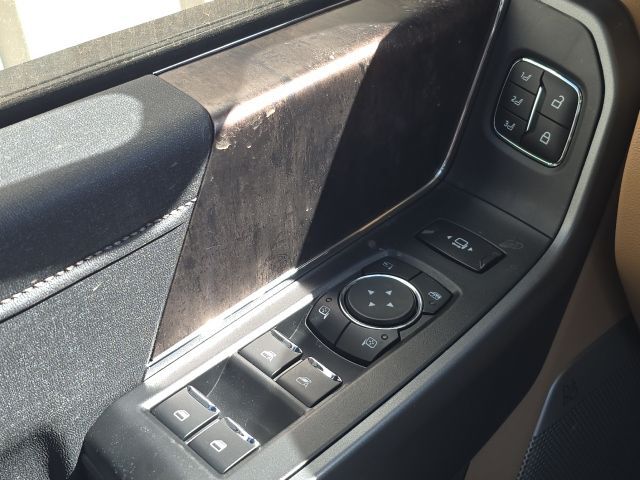 2026 Ford F-250SD Lariat Watertown SD