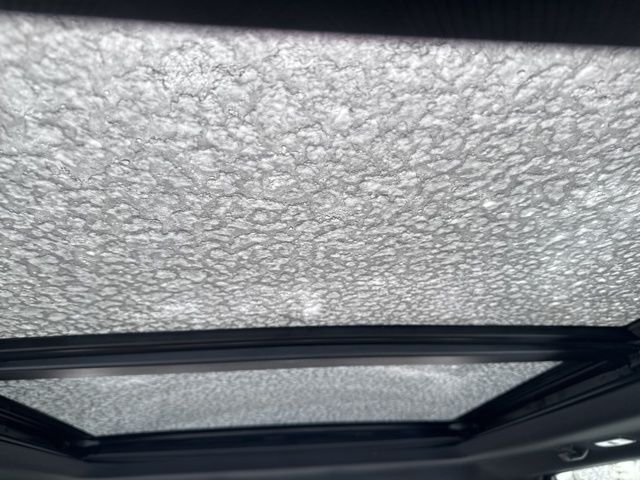 2026 Ford F-250SD Lariat Watertown SD