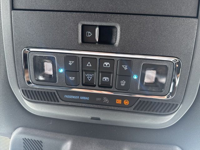 2026 Ford F-250SD Lariat Watertown SD