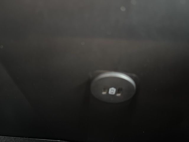 2026 Ford F-250SD Lariat Watertown SD