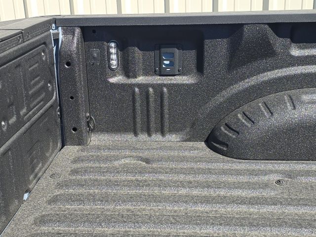 2026 Ford F-250SD Lariat Watertown SD