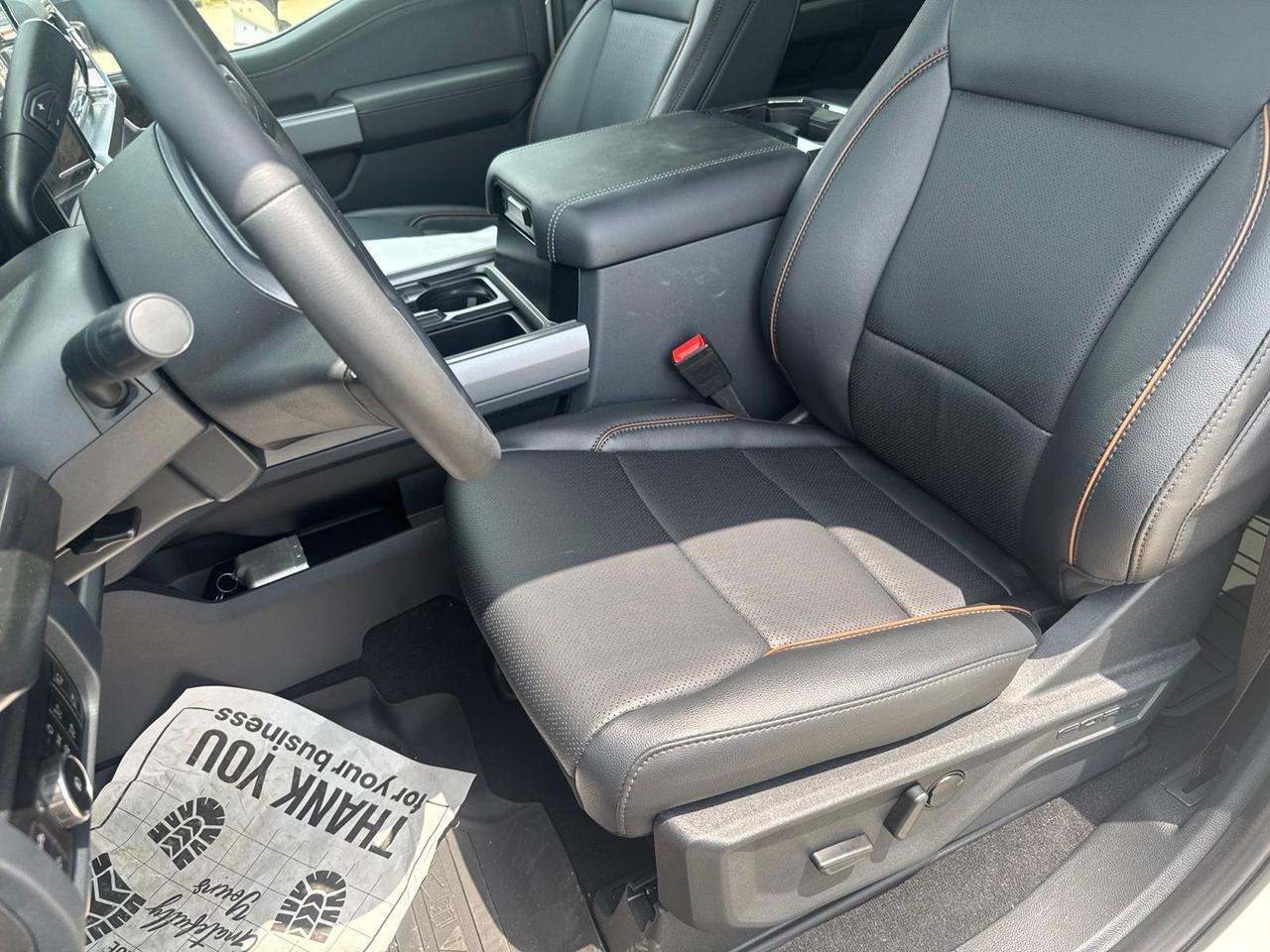 2026 Ford F-250SD Lariat Watertown SD