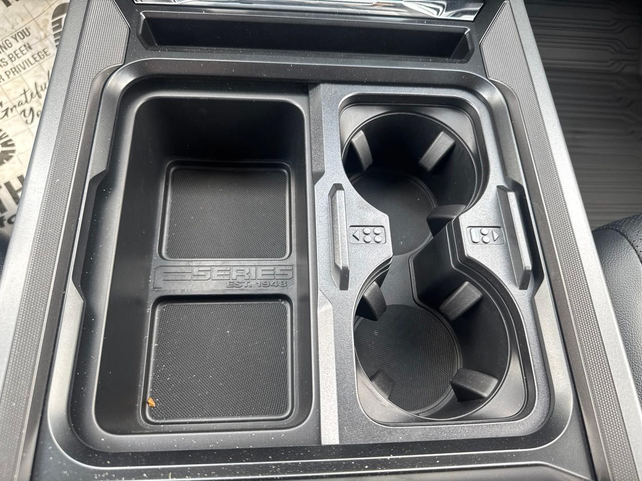 2026 Ford F-250SD Lariat Watertown SD