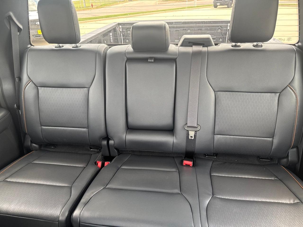 2026 Ford F-250SD Lariat Watertown SD