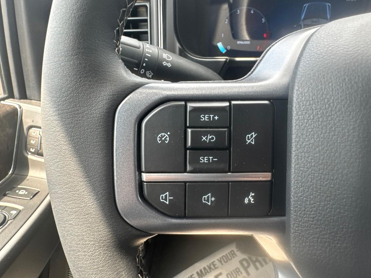 2026 Ford F-250SD Lariat Watertown SD