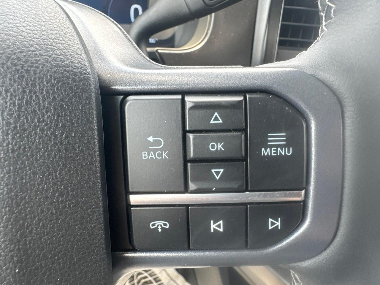 2026 Ford F-250SD Lariat Watertown SD