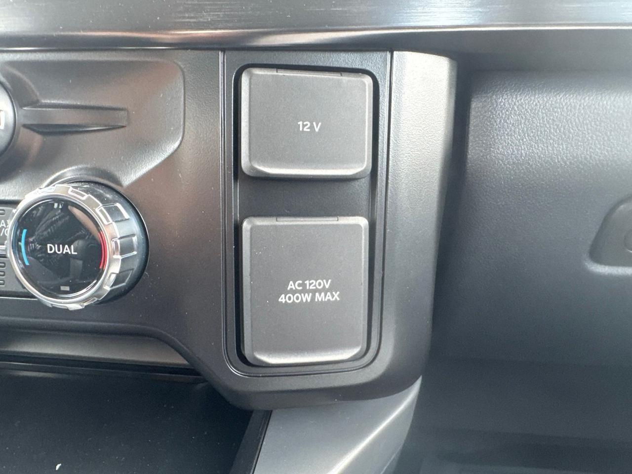 2026 Ford F-250SD Lariat Watertown SD