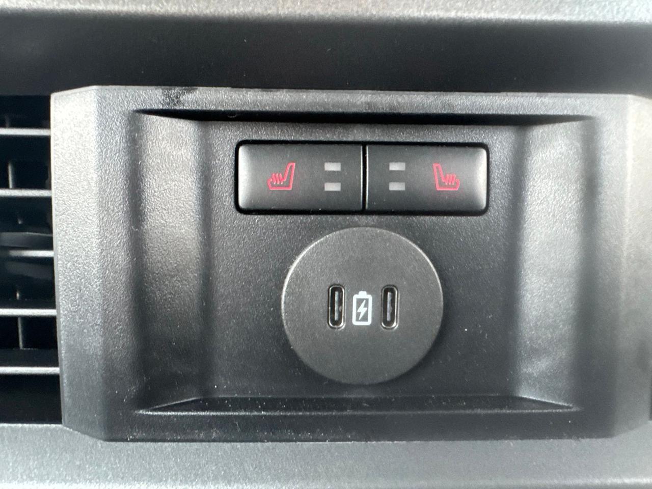 2026 Ford F-250SD Lariat Watertown SD