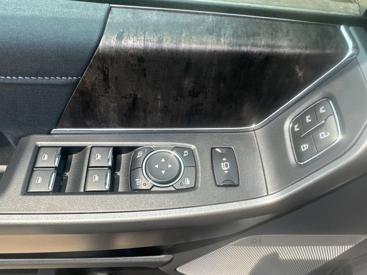2026 Ford F-250SD Lariat Watertown SD