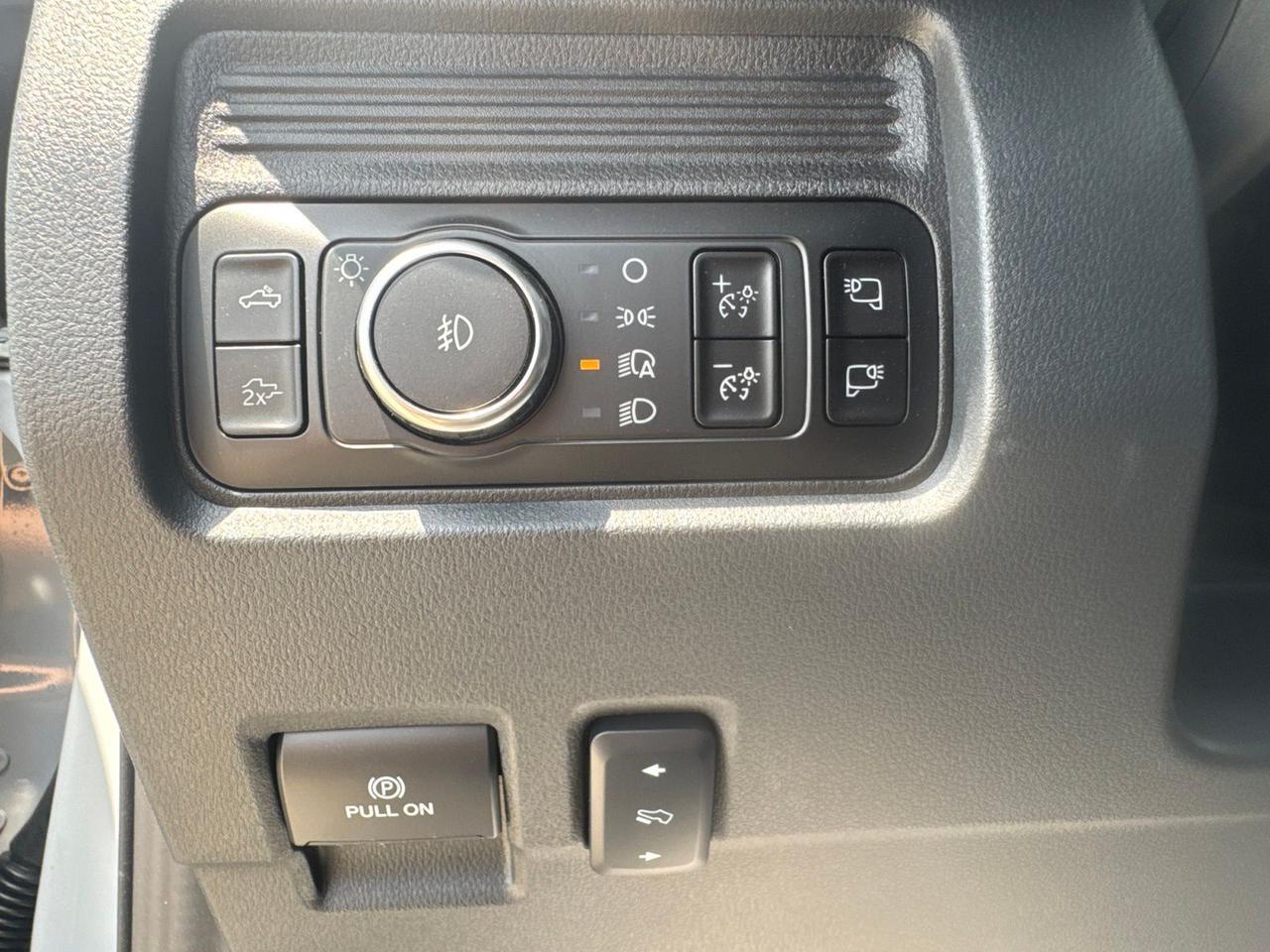 2026 Ford F-250SD Lariat Watertown SD
