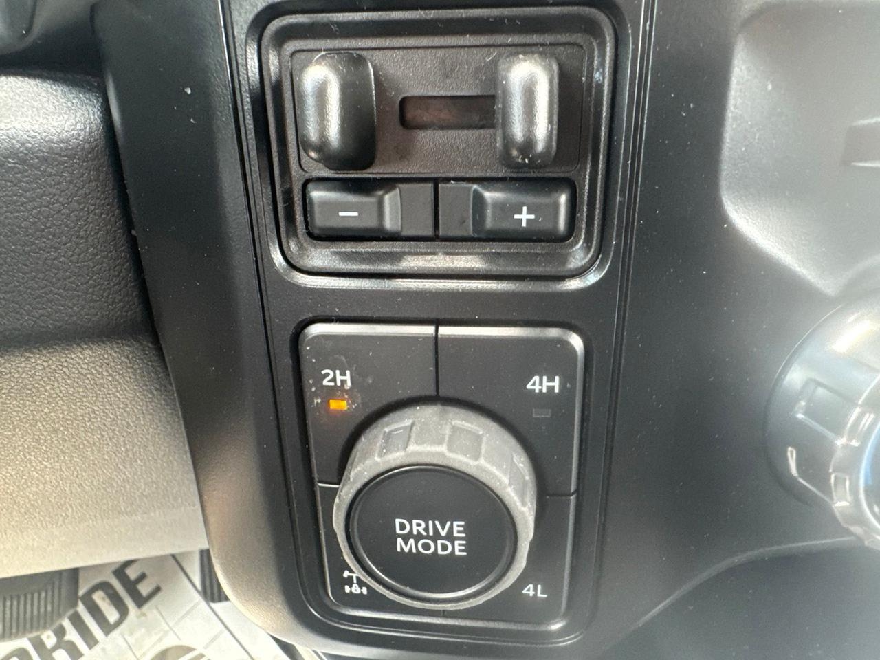 2026 Ford F-250SD Lariat Watertown SD