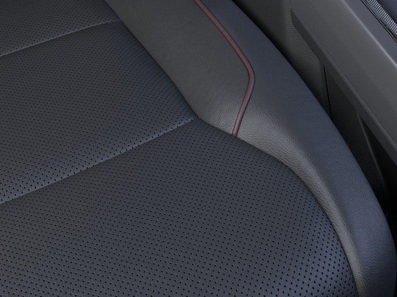 2026 Ford F-250SD Lariat Gaithersburg MD