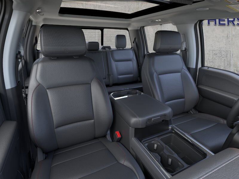 2026 Ford F-250SD Lariat Gaithersburg MD